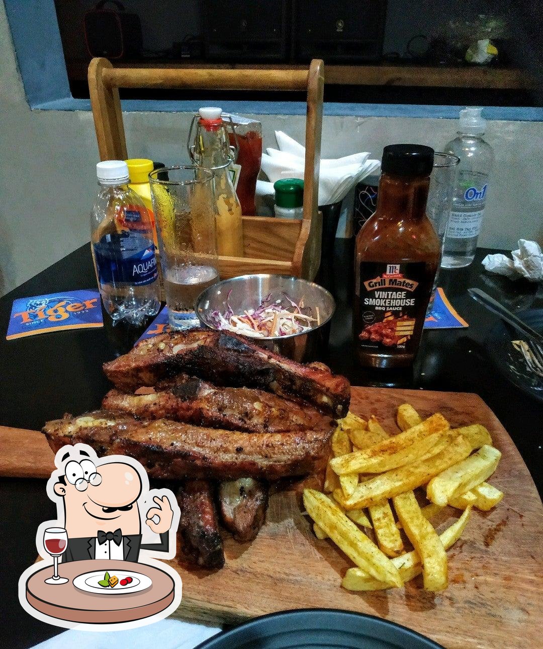 braai-pit-restaurant-da-nang-restaurant-reviews