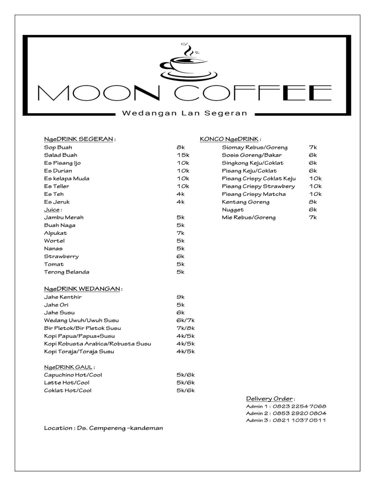 carta-del-caf-moon-coffee-special-segeran-wedangan-batang