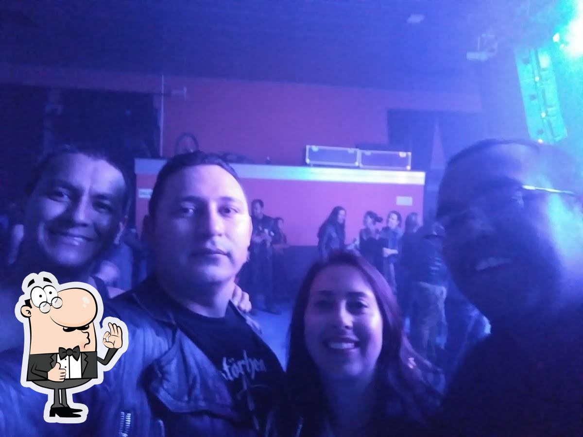 Ace Of Spades Bar, Bogotá Opiniones del restaurante