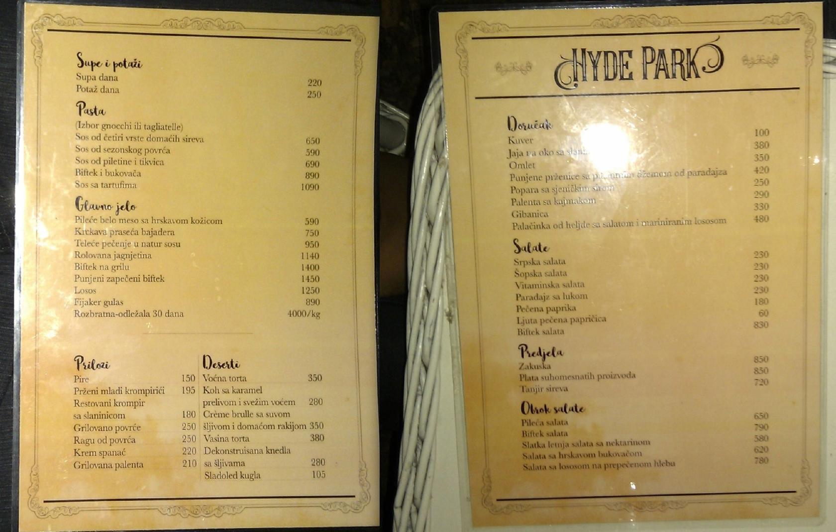 menu-at-restoran-hyde-park-restaurant-belgrade