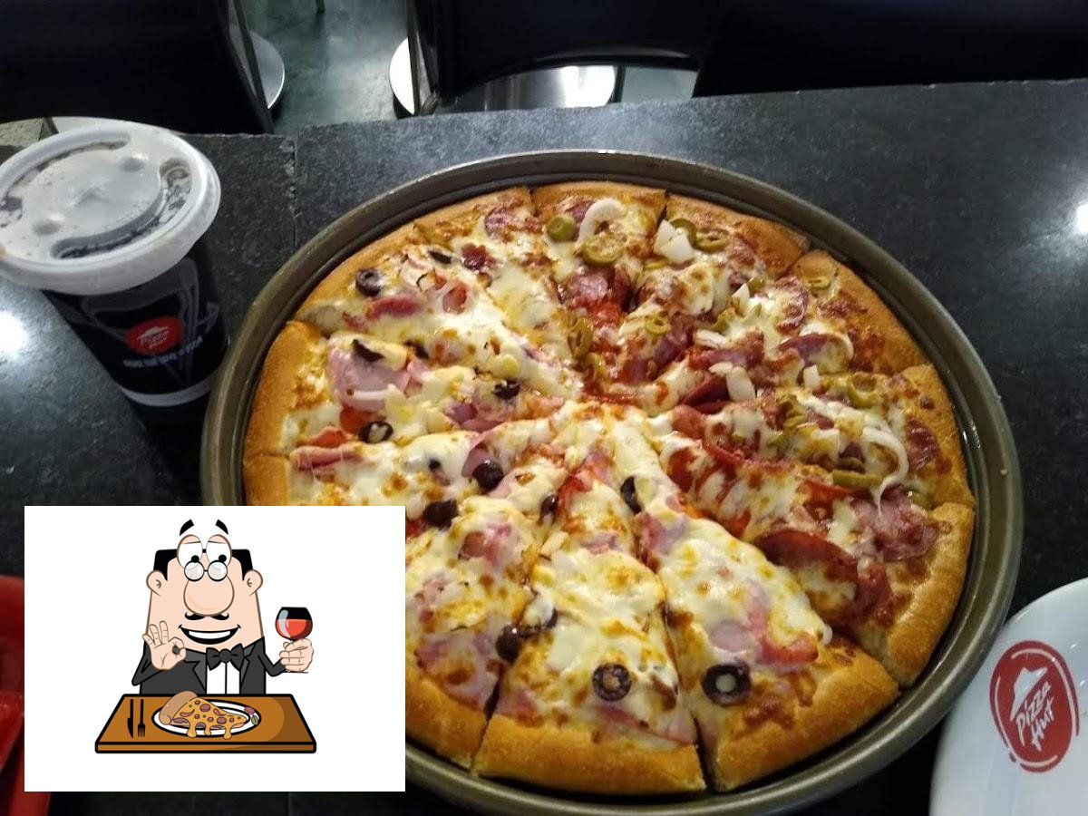 Pizzaria BH, Pizzaria 24h BH, Lanchonete 24h BH, Salgados Belo Horizonte,  Pizza BH, Pizzaria bairro Juliana, Pizzaria bairro Heliópolis, Pizzaria  bairro Guarani, Delibery de Pizza em BH, Delivery de Salgados BH, Pizzaria