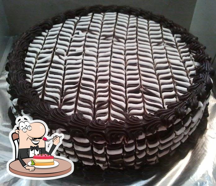 Save 5% on Quality Cakes, Masab Tank, Hyderabad, Bakery, Desserts, -  magicpin | March 2024