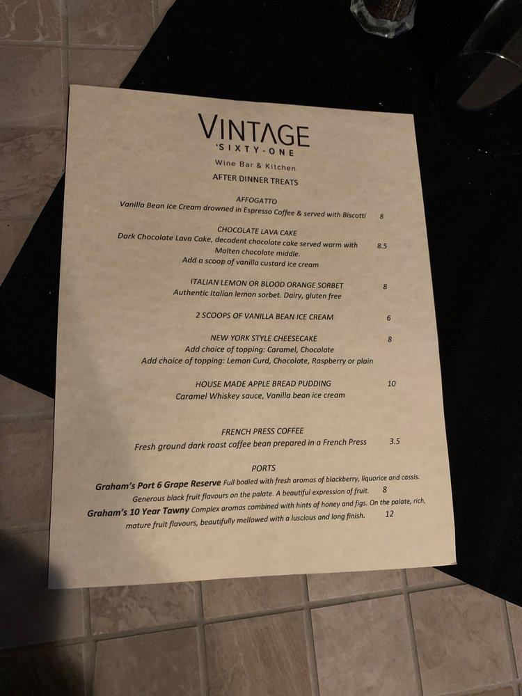 Union Wine Bar & Kitchen Menu at Philip Dillion blog