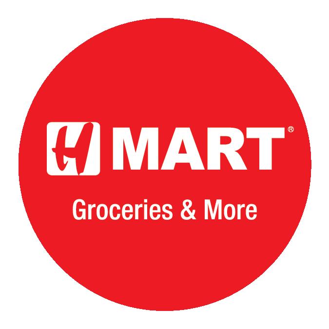 H Mart Katy in Katy Restaurant menu and reviews