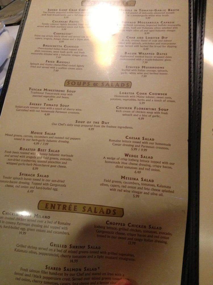 menu-at-biaggi-s-ristorante-italiano-restaurant-west-des-moines