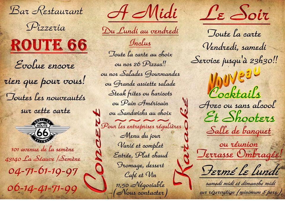 route-66-motorheads-bar-and-grill-museum-and-entertainment-menus-in