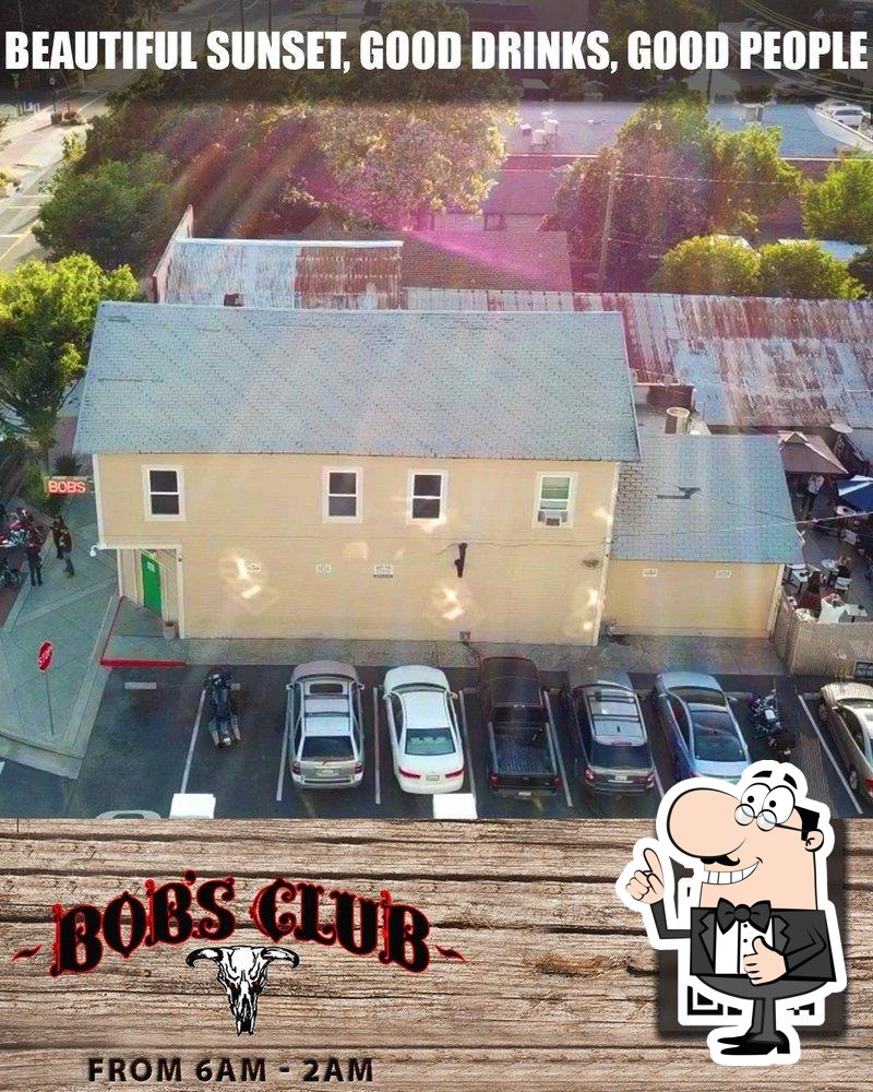 BOB'S CLUB - 130 Photos & 107 Reviews - 9039 Elk Grove Blvd