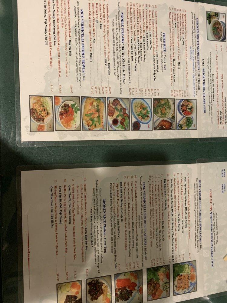 menu-at-pho-101-noodle-house-restaurant-sarasota