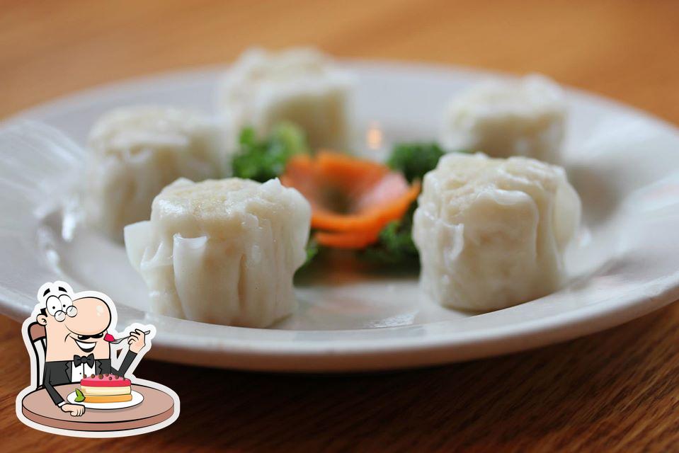 Seoul Restaurant in New Haven Restaurant menu and reviews
