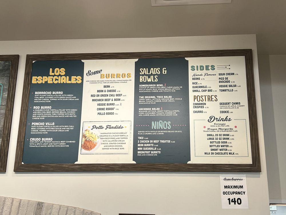 menu-at-someburros-restaurant-goodyear