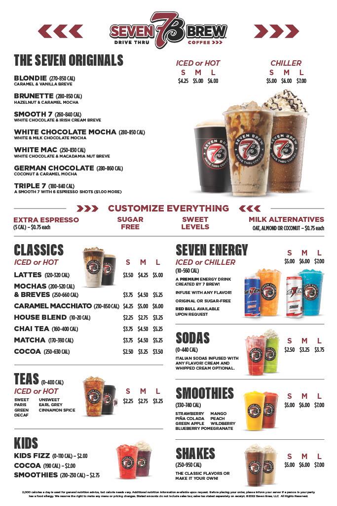 menu-at-7-brew-coffee-pub-bar-jefferson-city