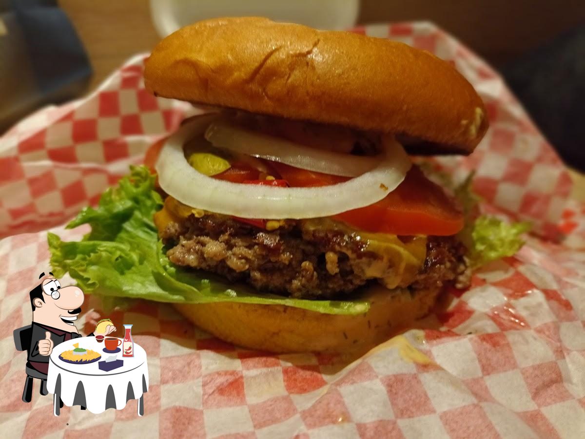 smash or pass burger münchen