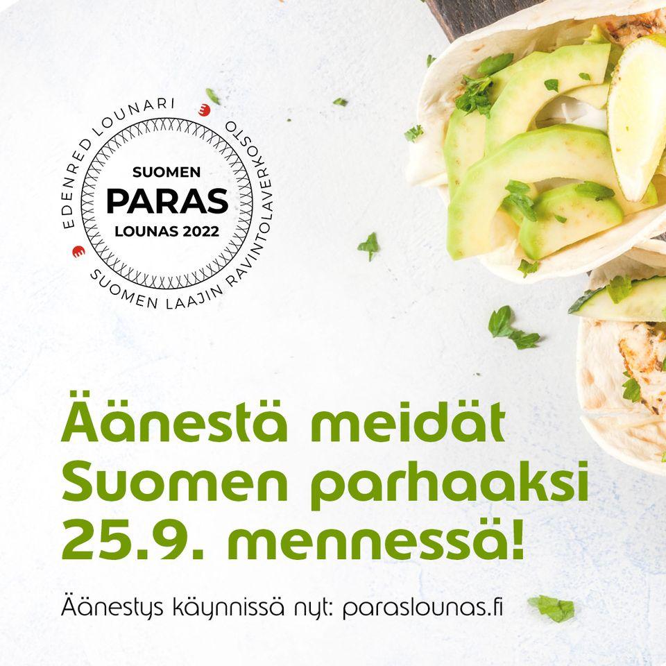 Ravintola Pelimies restaurant, Kuopio - Restaurant menu and reviews