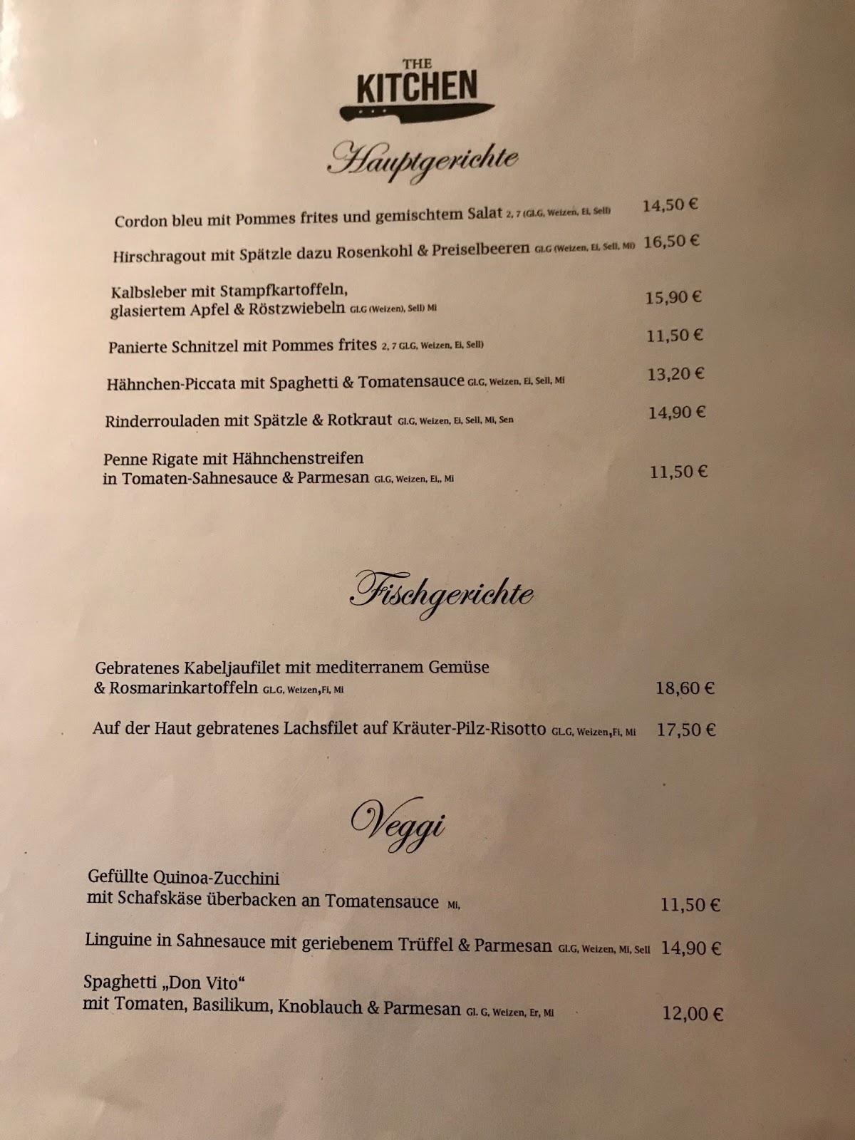 speisekarte-von-the-kitchen-restaurant-lahr-schwarzwald