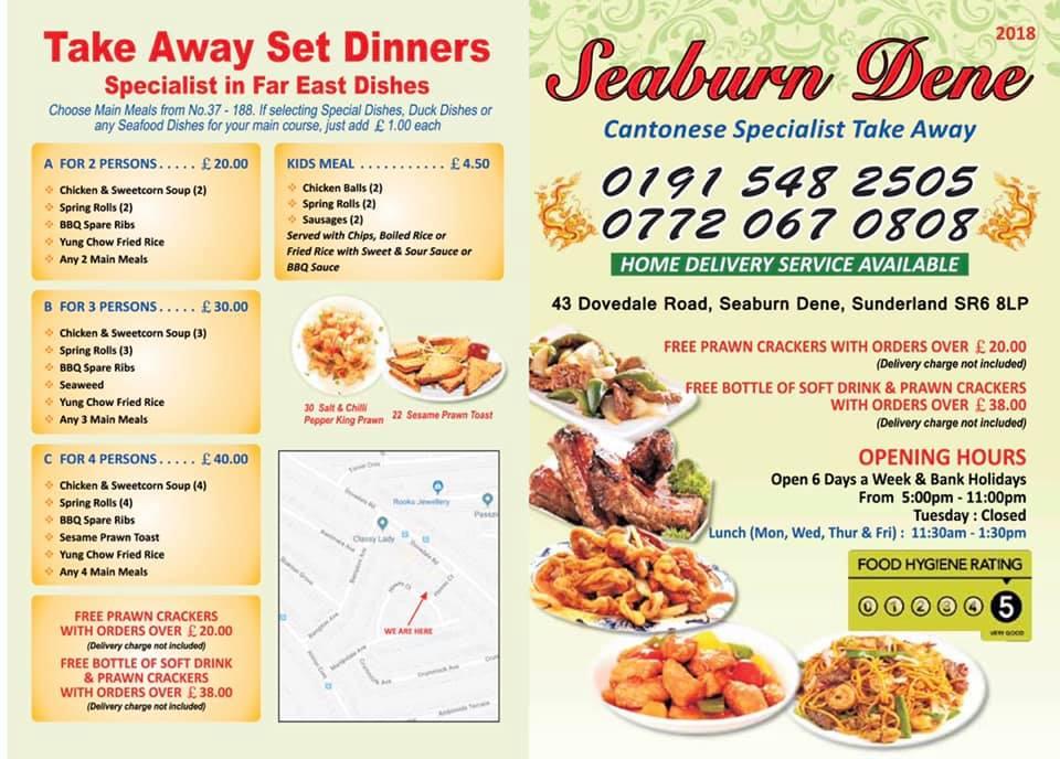 menu-at-seaburn-dene-chinese-take-away-restaurant-sunderland