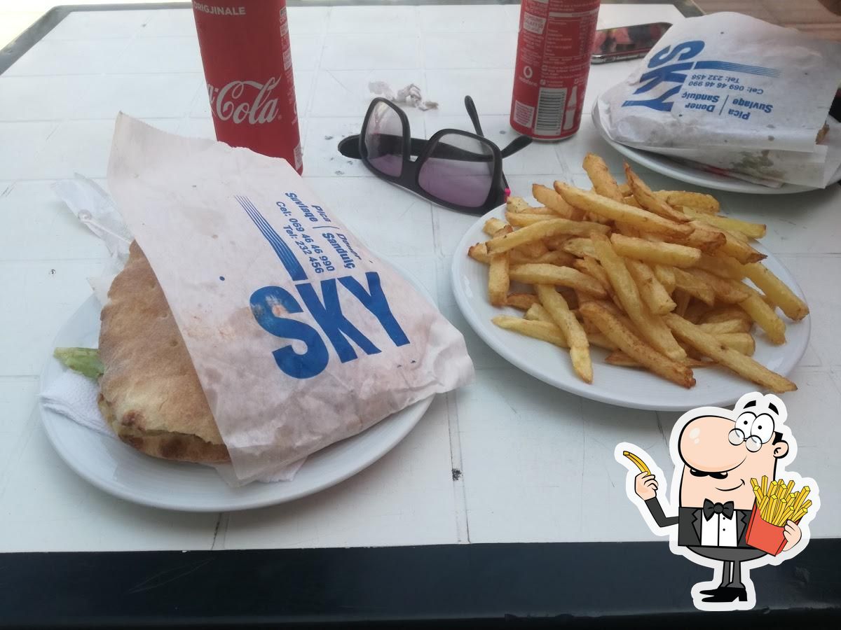 sky-2-fast-food-vlor-restaurant-reviews