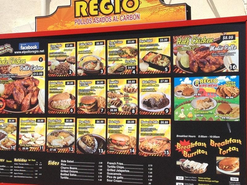 menu-at-pollo-regio-restaurant-mckinney