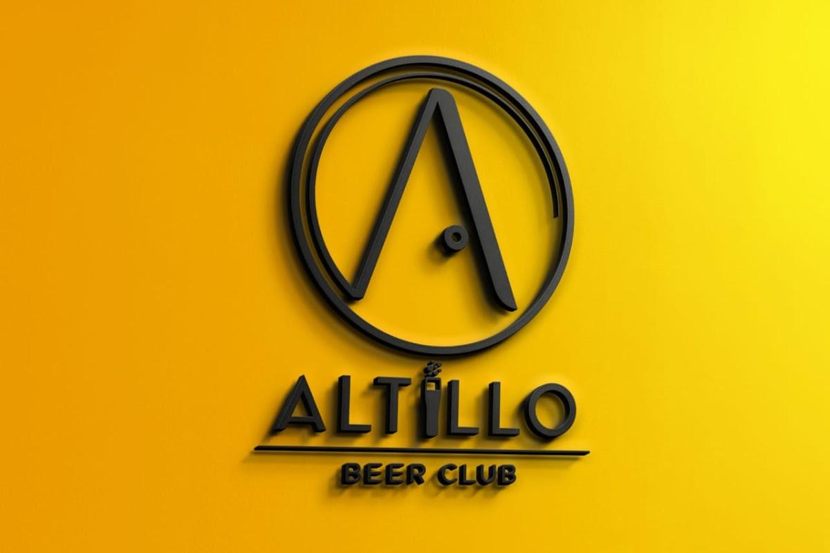 ALTILLO BEER CLUB, Guasca - Restaurant reviews