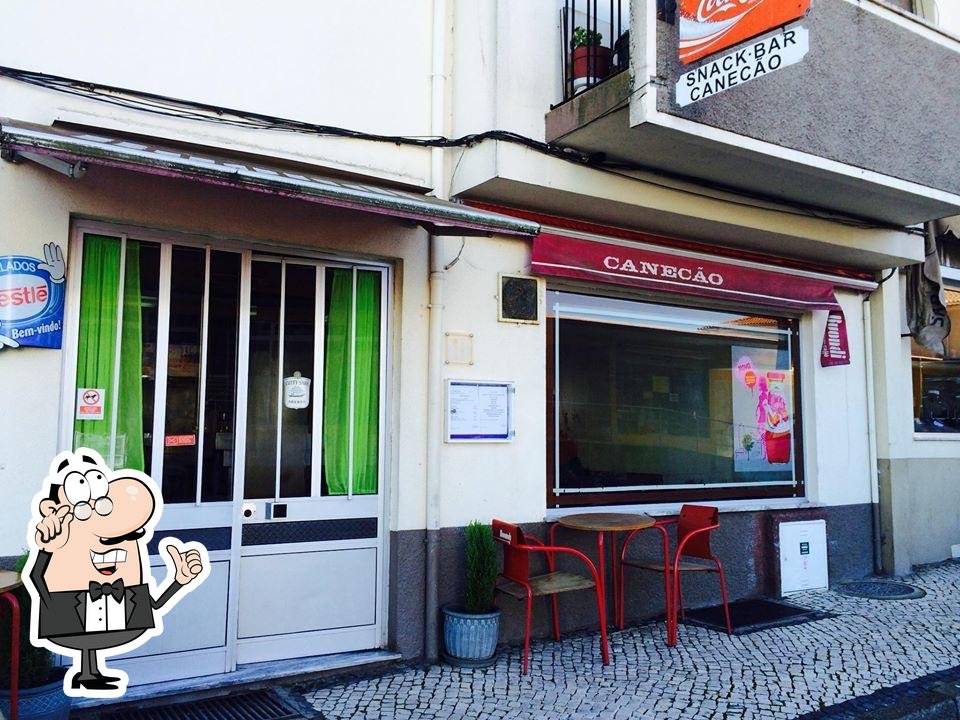 KANEKÃO restaurante, Mangualde Avaliações de restaurantes