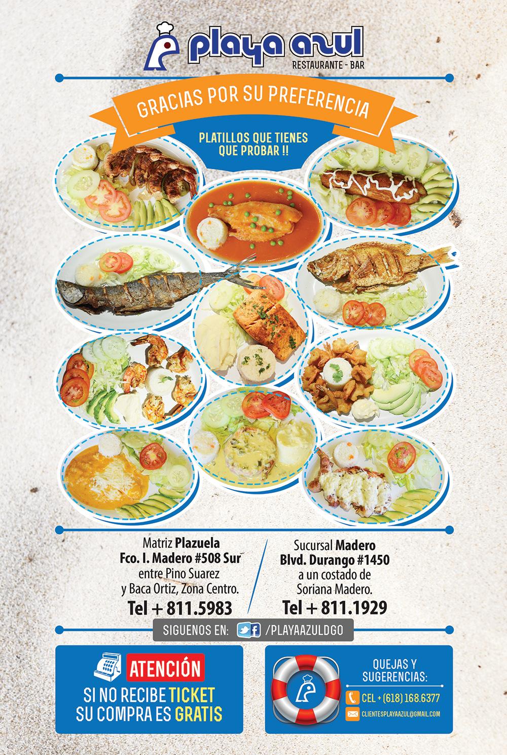 menu-at-restaurante-playa-azul-durango-durango-1450