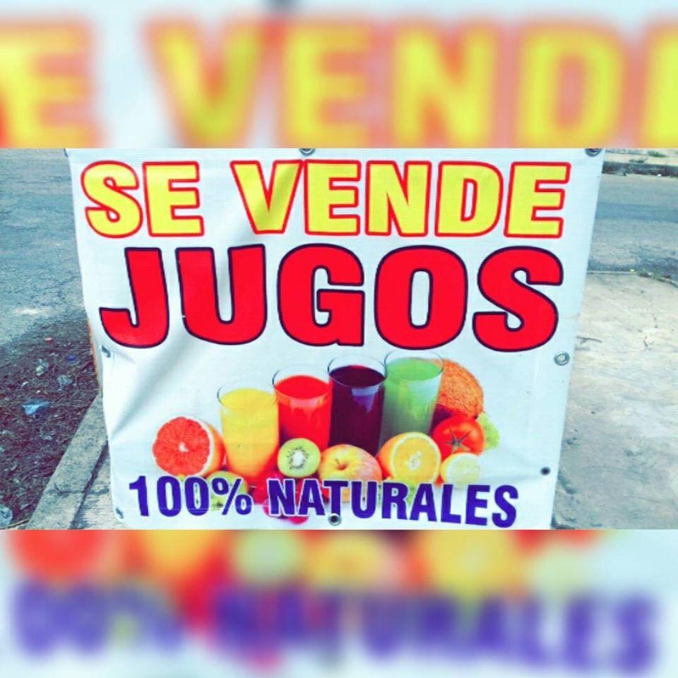 Jugos Naturales Near Me Discover the Benefits and Make Your Own