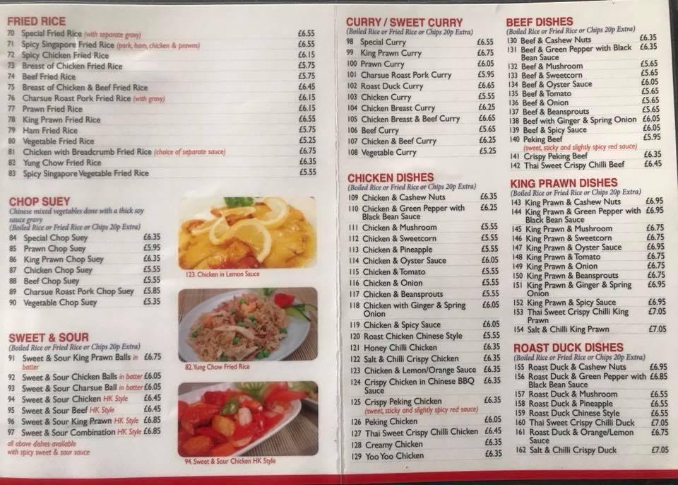 menu-at-yoohoo-chinese-takeaway-restaurant-irvine