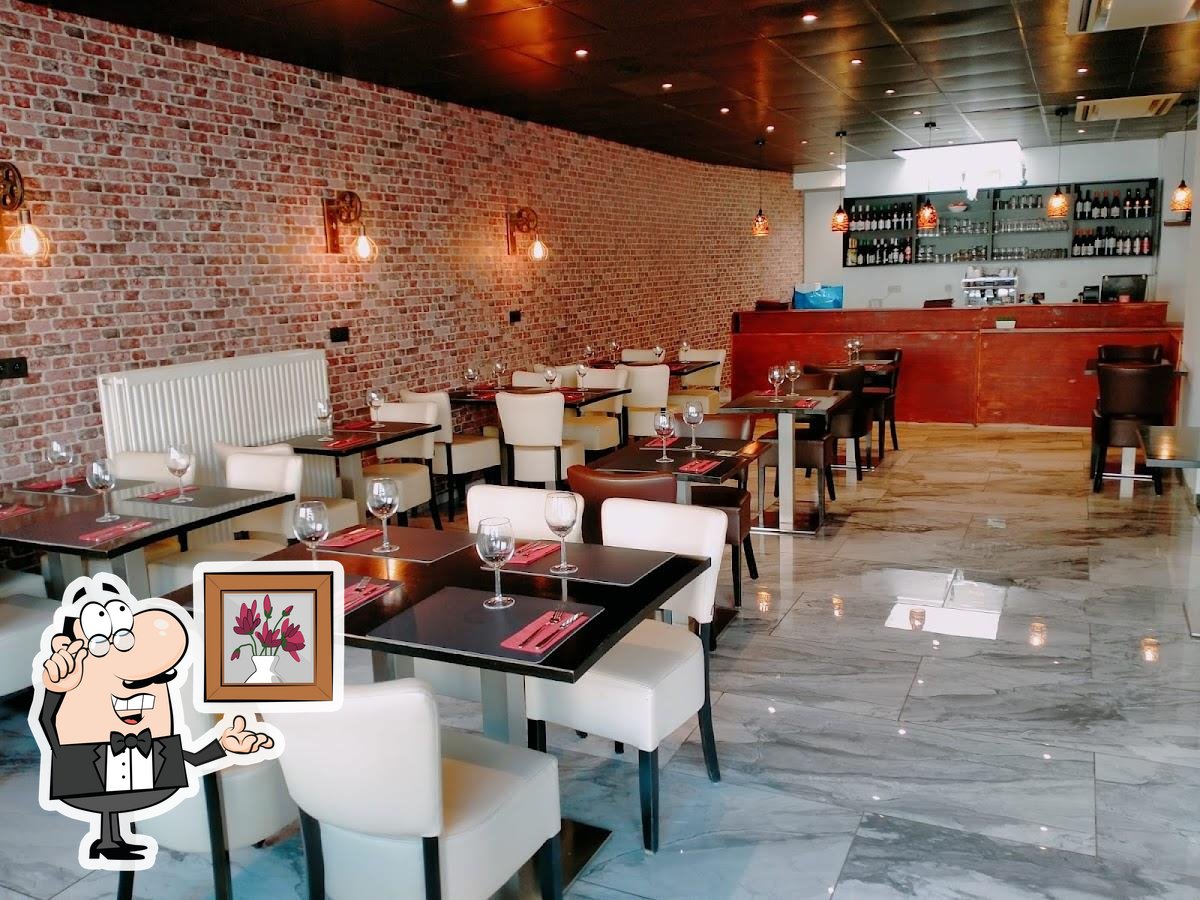 lungta-asia-amberes-opiniones-del-restaurante