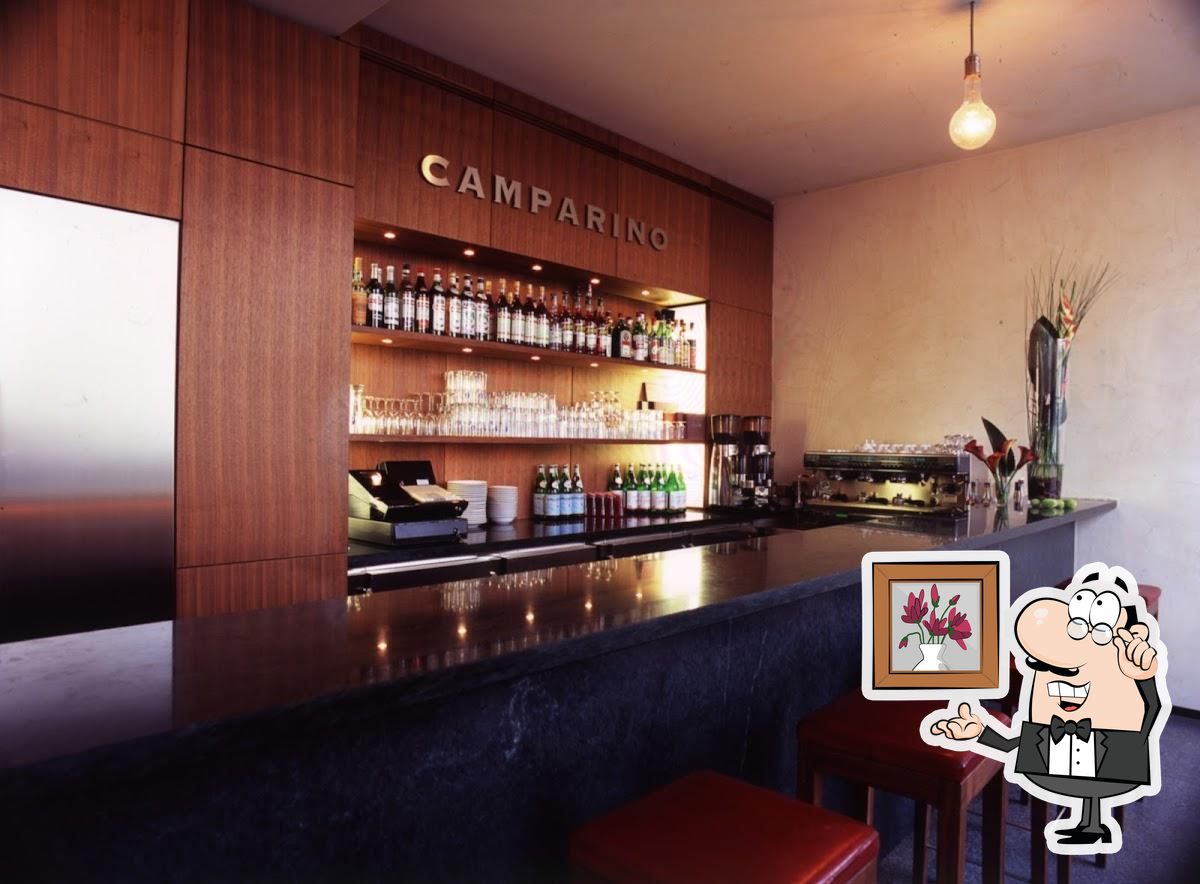 bilder von schumann s bar