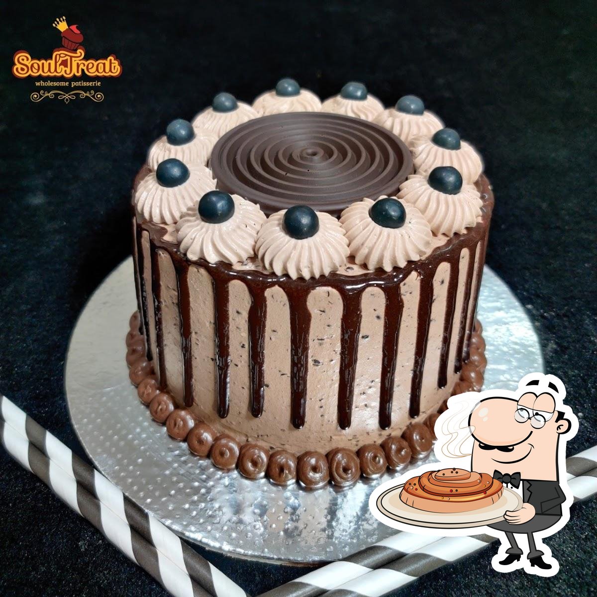 Aggregate 161+ healthy cakes bangalore super hot kidsdream.edu.vn