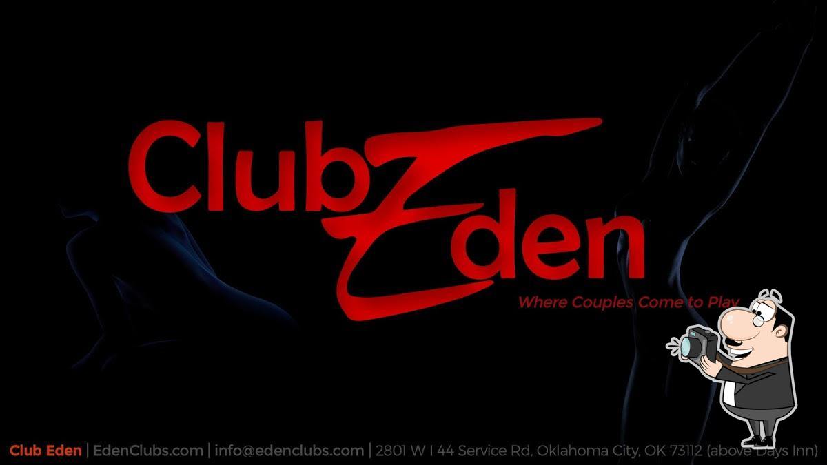 Club Eden OKC in Oklahoma City - Restaurant reviews