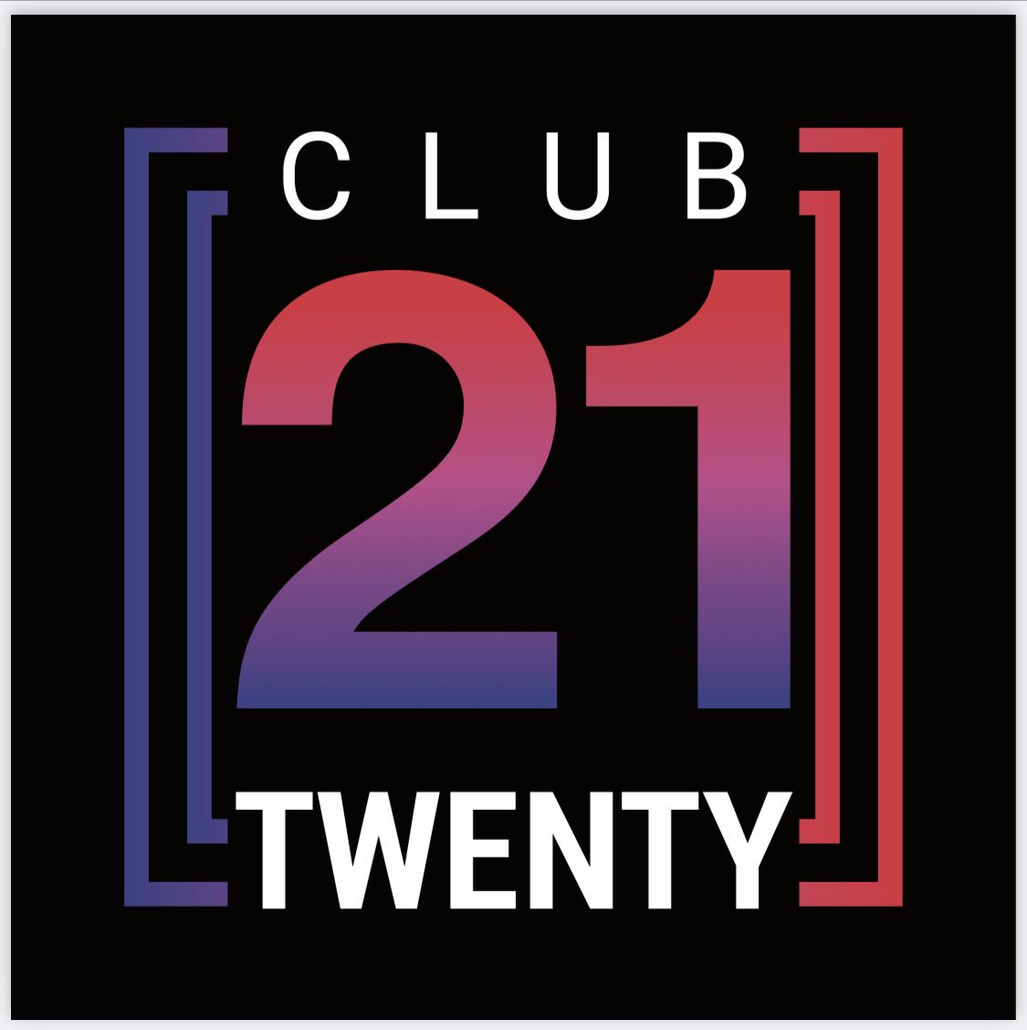 Club 21Twenty in Pennsauken Township - Restaurant reviews