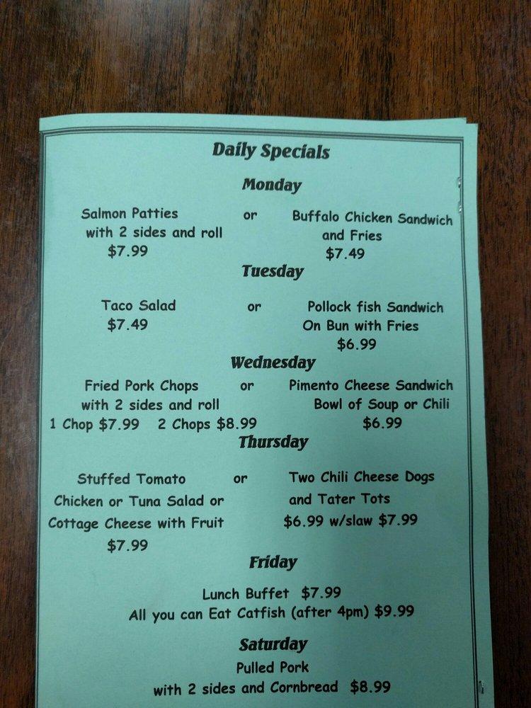 menu-at-the-cottage-cafe-nicholasville