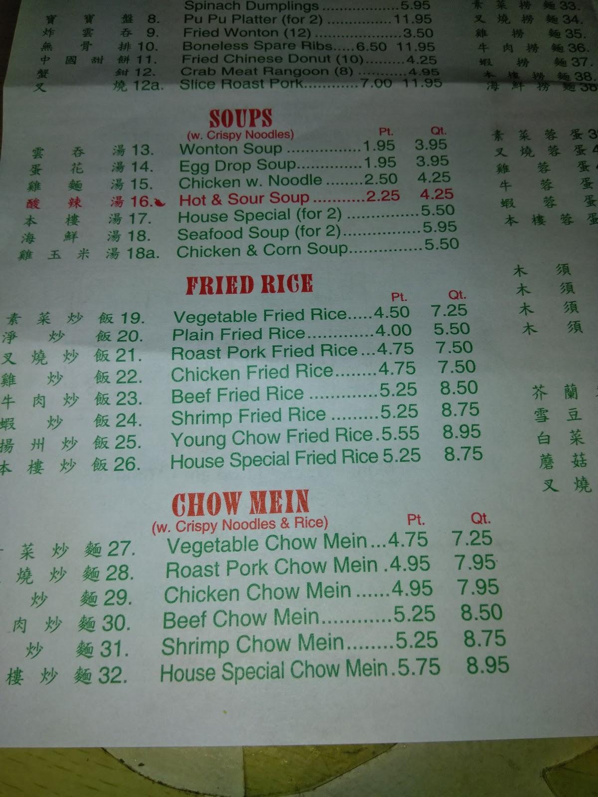 menu-at-no-1-chinese-restaurant-grandy