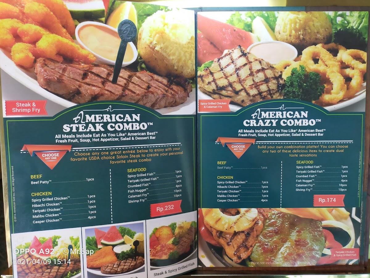 menu-at-sizzler-steakhouse-el-centro