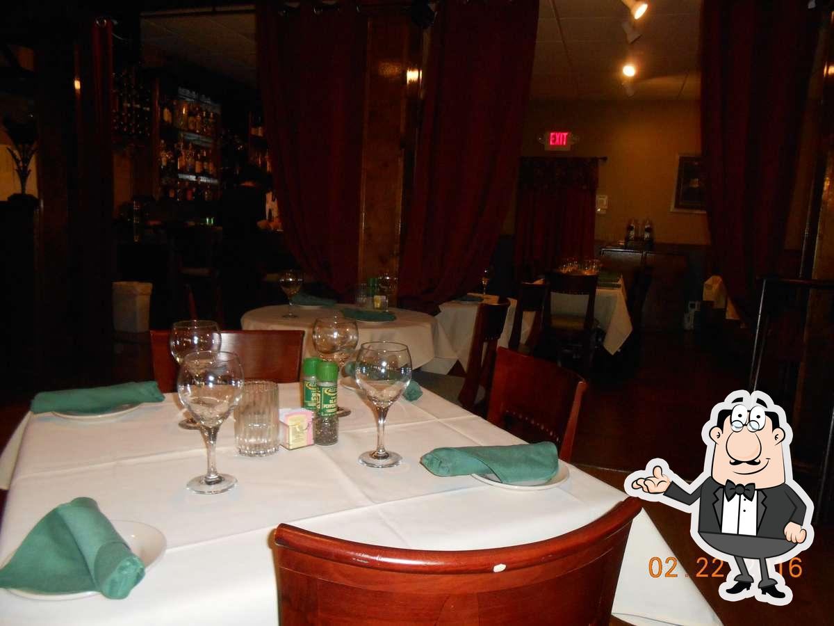 MISTO BAR & GRILL - 178 Photos & 180 Reviews - 231 Del Prado Blvd