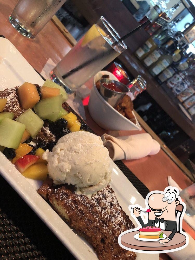 West End Johnnie’s in Boston Restaurant reviews