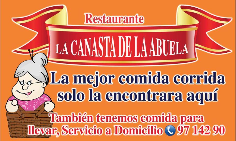 La Canasta De La Abuela restaurant, Chignahuapan - Restaurant reviews