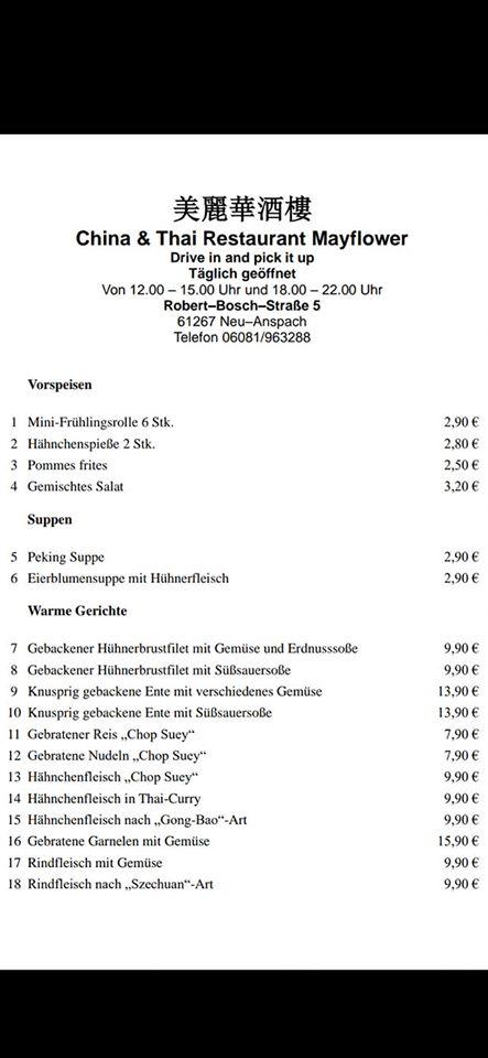 speisekarte-von-mayflower-restaurant-neu-anspach