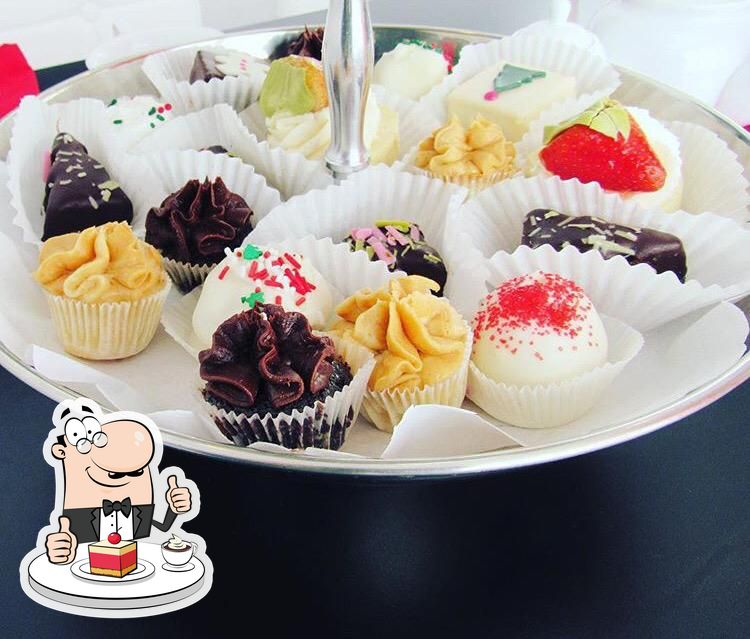 Aggregate more than 123 bakers lounge cakes awesomeenglish.edu.vn