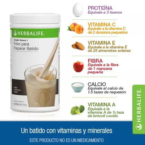 Menu at Club Herbalife, Culiacán, Blvd. Mario López Valdez plaza