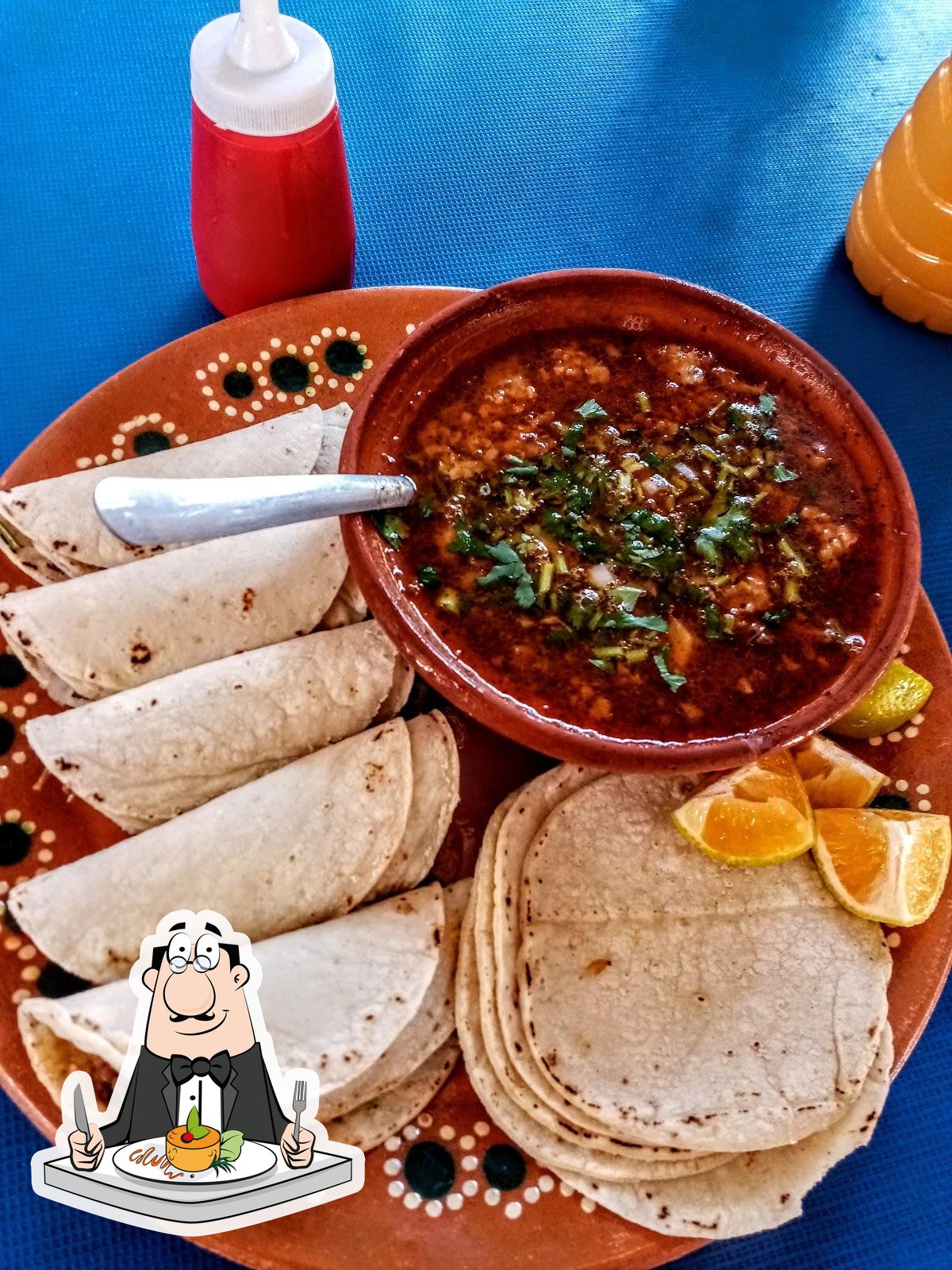 Restaurante Birria Estilo Guadalajara, Coatzacoalcos - Opiniones del  restaurante