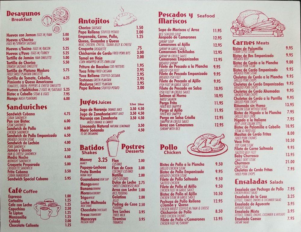 menu-at-rincon-espa-ol-restaurant-union-city