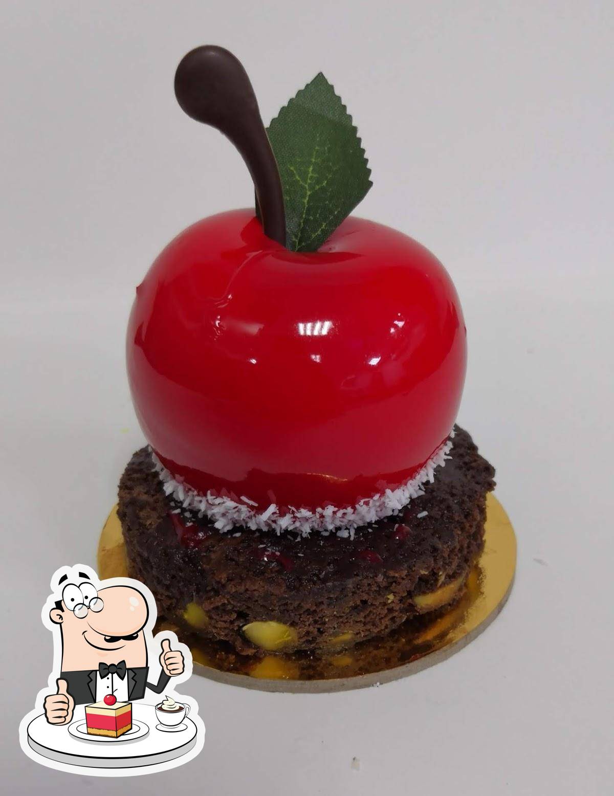 r55b dessert Cake Gallery 2023 01 7