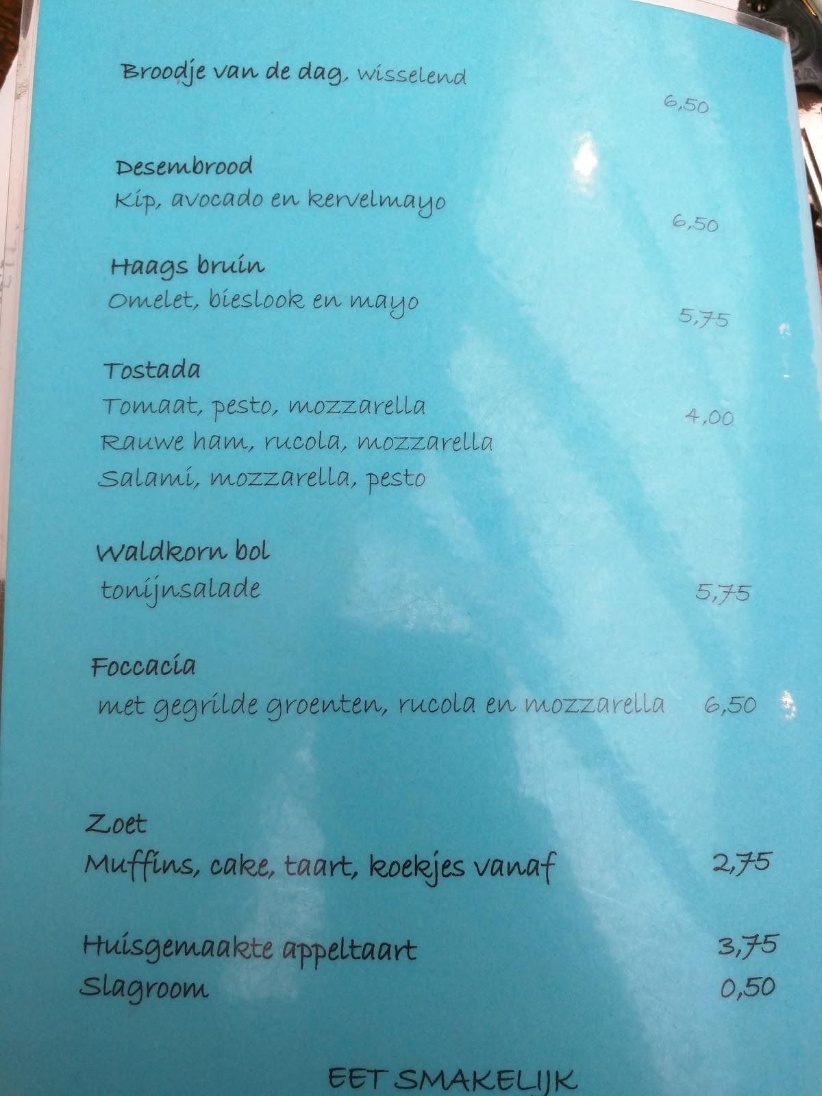 menu-at-peppermint-ontbijt-en-lunch-the-hague