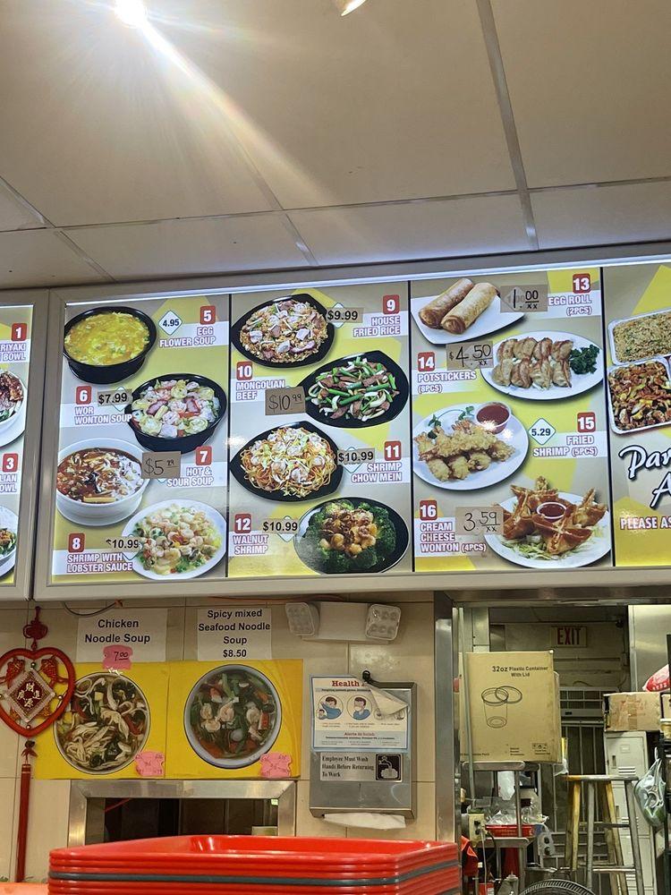 Menu At Jumbo Chinese Food Restaurant La Puente   R55d Jumbo Chinese Food Menu 2023 05 