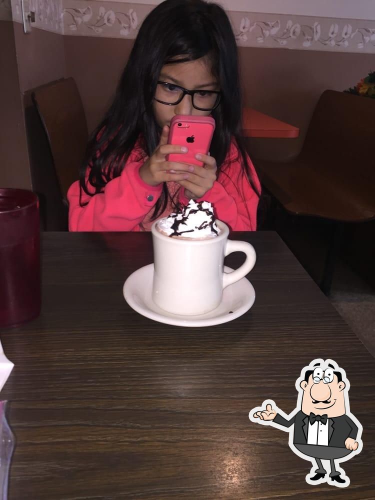 Port Byron Diner in Port Byron Restaurant reviews