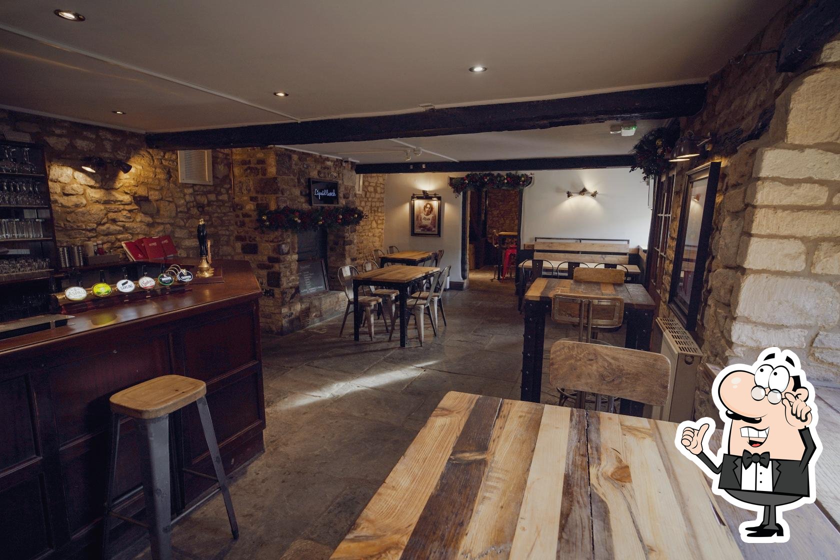 red-lion-tavern-in-chipping-campden-restaurant-reviews