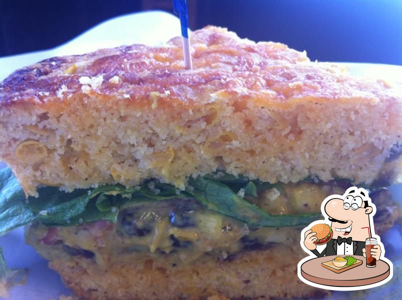 House of Bread, Creekside Plaza, 1830 E Parks Hwy Suite A100 in Wasilla
