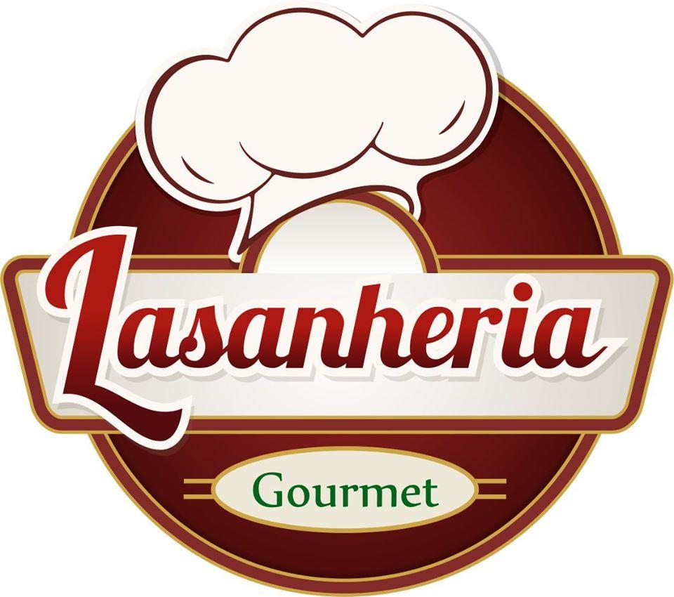 Lasanheria Gourmet, Vila Velha