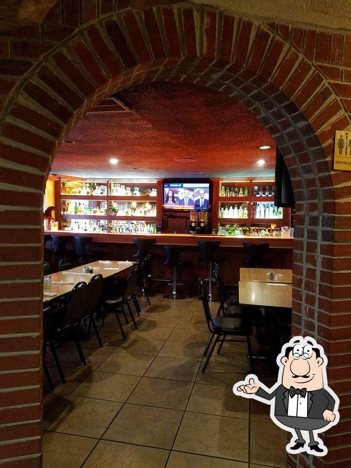 rancho-mexican-restaurant-11797-hwy-43-in-russellville-restaurant